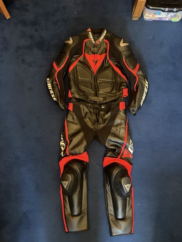 Dainese avro piece - dainese,