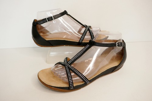 Clarks active air rona - air, "rona