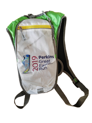 Hydration backpack - hydration, backpack,
