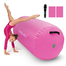 100x60cm Air Roller Track