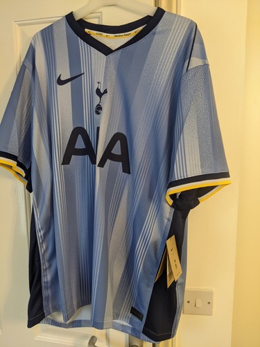 Mens xxl tottenham hotspur - tottenham,