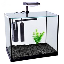 Aqua One Betta Oasis Aquarium