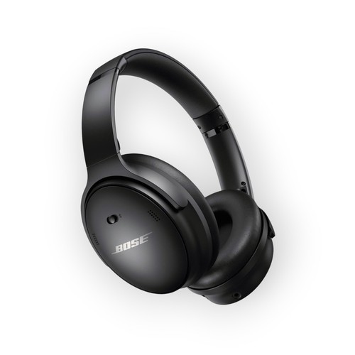 Bose quietcomfort qc45 - bose, 45