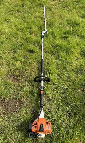 2022 stihl hl94c petrol - stihl, long
