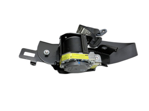 Belt safety - belt, l