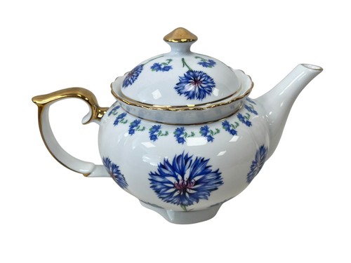 British vintage leonardo - vintage, large