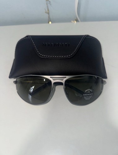 Serengeti sunglasses - serengeti,