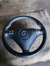 Mercedes Slk R171 2004-2009