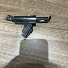 FORD S-MAX headlight washer