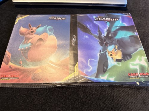 Snorlax eevee pikachu and - pikachu,