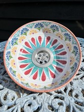 Campervan Miniature Sink Micro