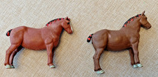 3 Vintage Britains Farm Toy