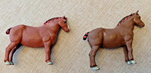 Vintage britains farm - britains, toy