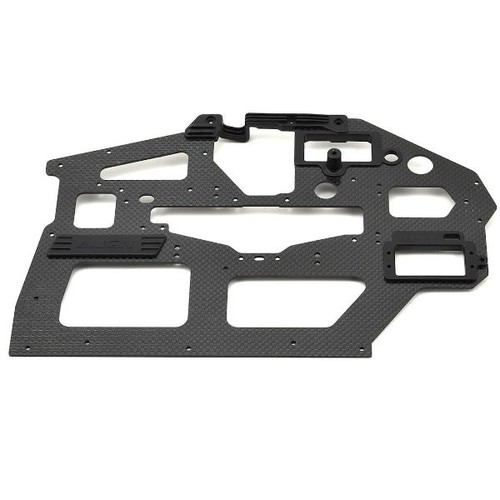 Align rex 550x - align,