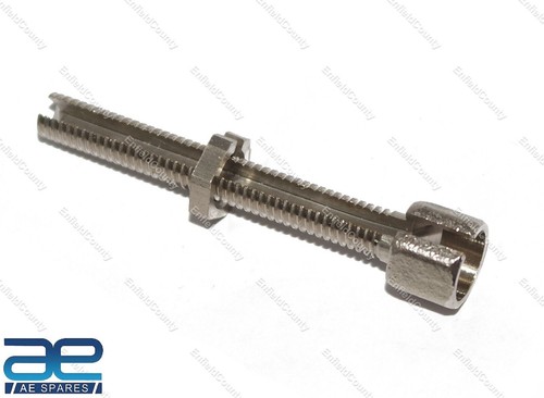 Front brake cable - brake,
