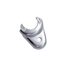 Canvas Hood Stick Clamp - Land Rover Series 2,3 & Defender - 304301