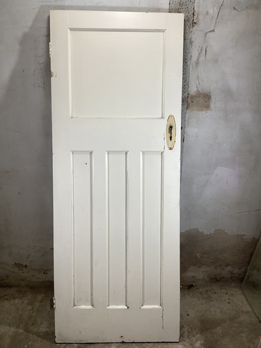 X76 4 1930s internal - 5/8"x76,