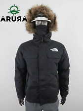 Mens The North Face Gotham III