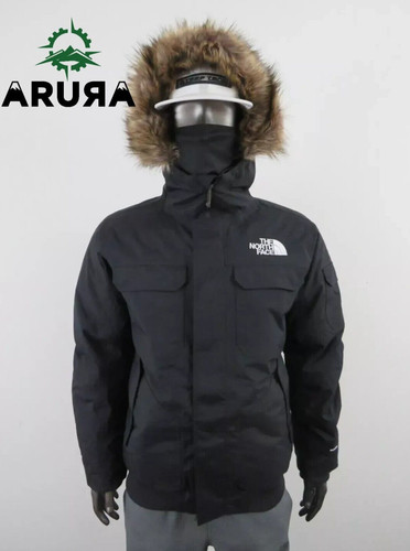 Mens the north face - the,