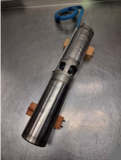 Grundfos SP2A- 6 Submersible Borehole Pump 0.37kW | P/N: A 9000006