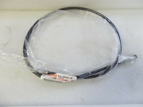 Genuine yamaha rd350lc rd250lc - yamaha,