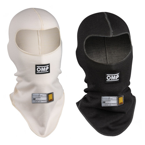 Omp first layer nomex - first, 2