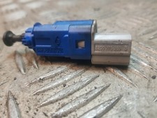 VAUXHALL ASTRA CLUTCH PEDAL