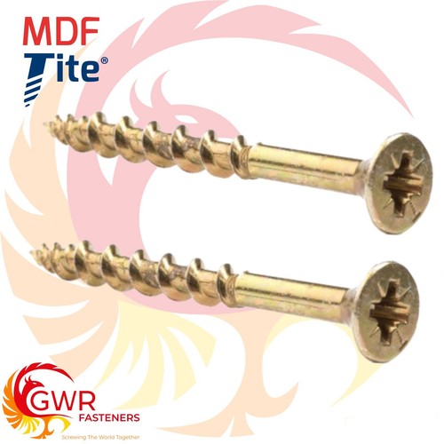 Pozi countersunk screws for - pozi,