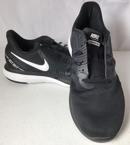 Nice nike womens size 5 - womens,