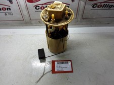 FUEL PUMP C Fiat Grande Punto (199) 2008