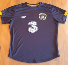 New Balance Ireland National