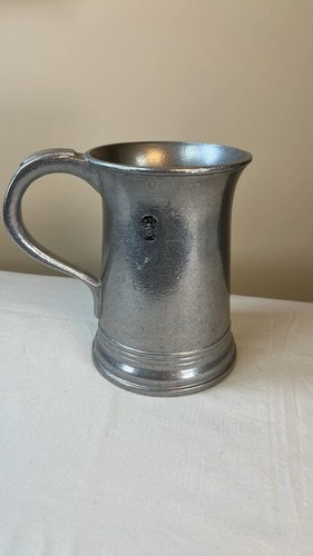 Vintage wilton armetale large - vintage,