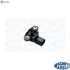 SENSOR BOOST PRESSURE