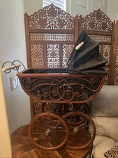 Vintage victorian style - victorian,