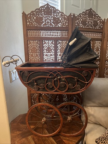 Vintage victorian style - style, baby