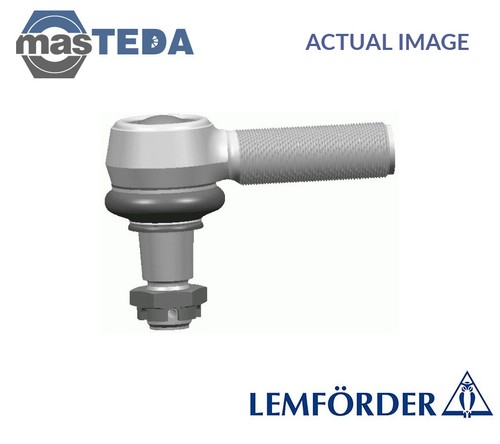 11402 track rod end - track,