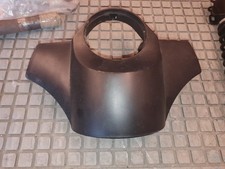 LML  Star / Vespa PX Headset