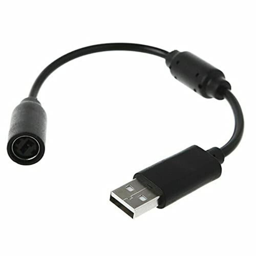Black fits thrustmaster - fits,
