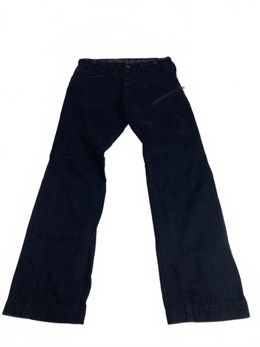 Mens murphy nye - nye, jeans