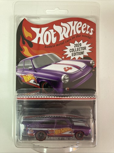 Hot wheels 2020 - wheels,