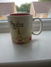 STARBUCKS COFFEE 2009 GLOBAL