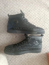 Christian Louboutin AC Lou