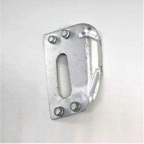 Exhaust pressure sensor - pressure,