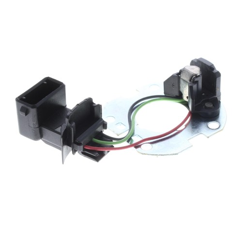 Vemo sensor ignition pulse - pulse, for