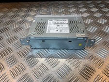 12-18 PEUGEOT 208/2008/CITROEN