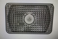 AM102023 Fender headlight for