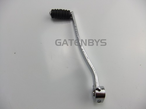 Universal motorcycle gear - universal,