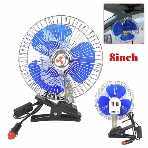 12v car truck vehicle - 12v,