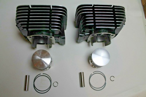 1973 1975 yamaha rd350 top - 1973-1975,