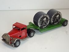 TRIANG MINIC 73M CABLE LOW